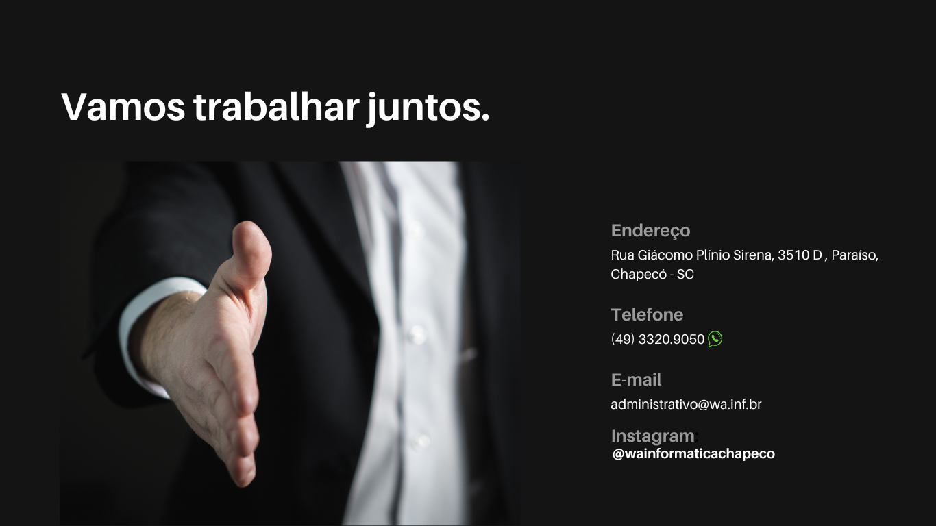 wa.inf.br